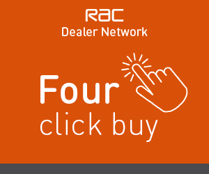 RAC Four Click Purchase